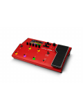POD Go Limited Edition Red, зображення 3